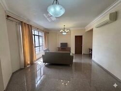 Casa Sarina (D14), Condominium #532629111